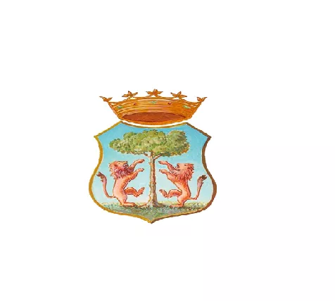 ORDINANZA N.34 Prevenzione incendi e pulizia fondi incolti nel territorio del Comune di San Giovanni a Piro - Campagna 2025
